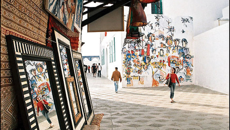 0809_morroco