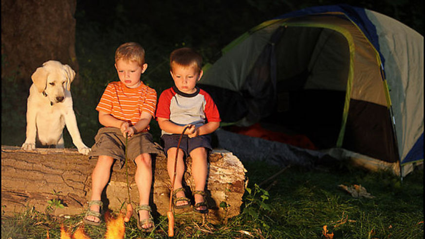 080827_campingtips
