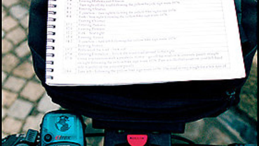 0810_gpsguide