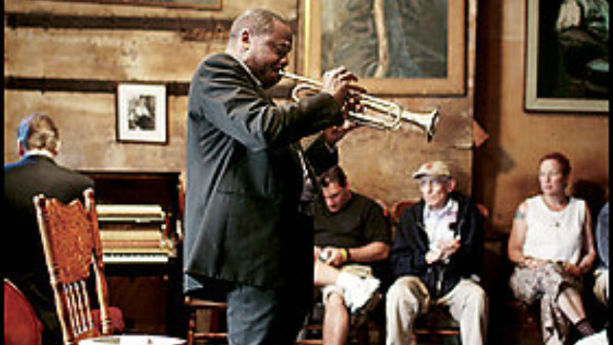 0810_neworleans
