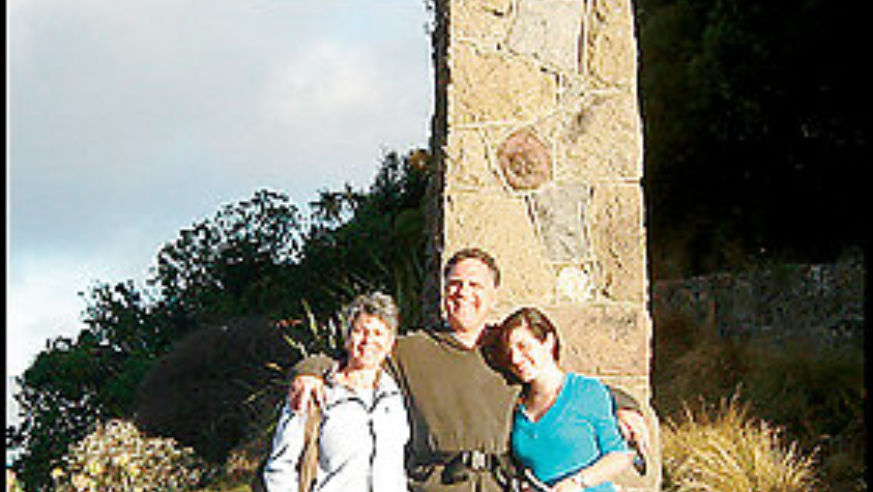 0810_tripcoachupdate