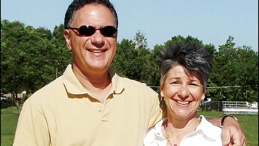 0810_tripcoach