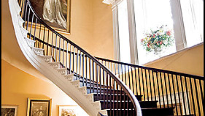 0811_btupgrade