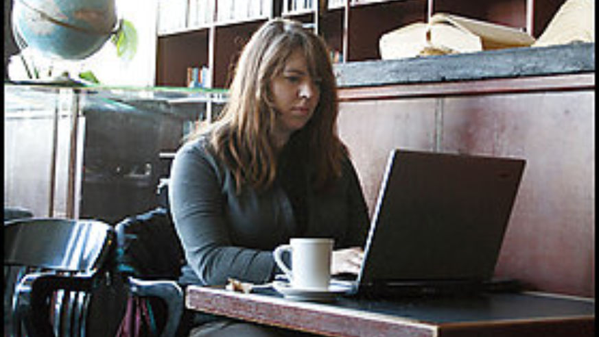 0811_blogger