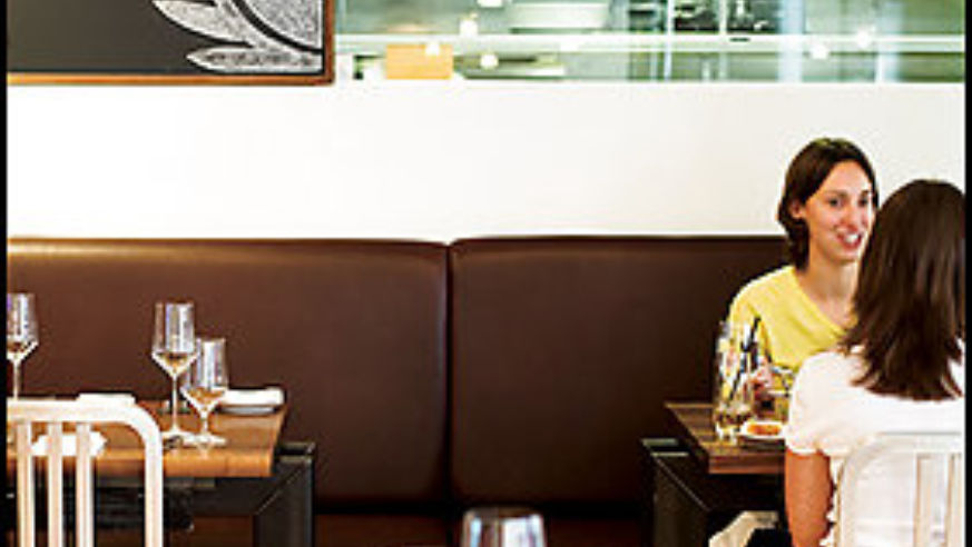 0811_elalboston
