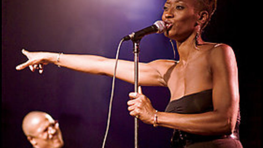 0811_jazz