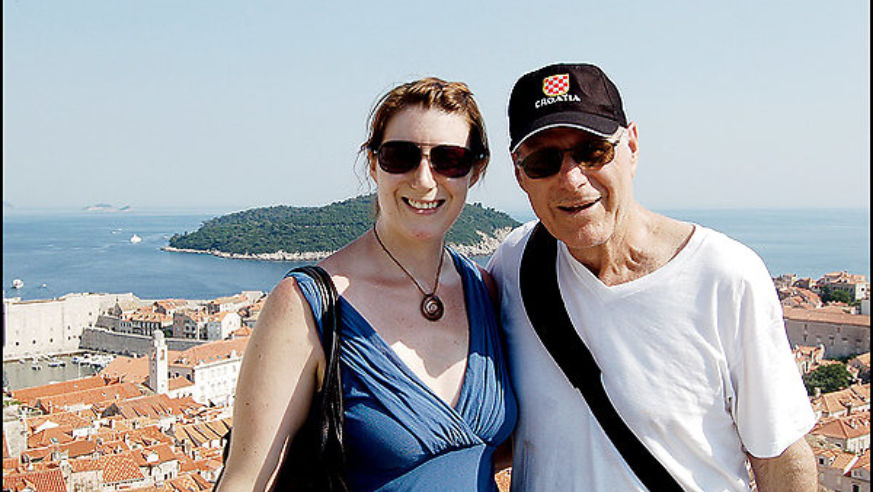 0811_tripcoachupdate