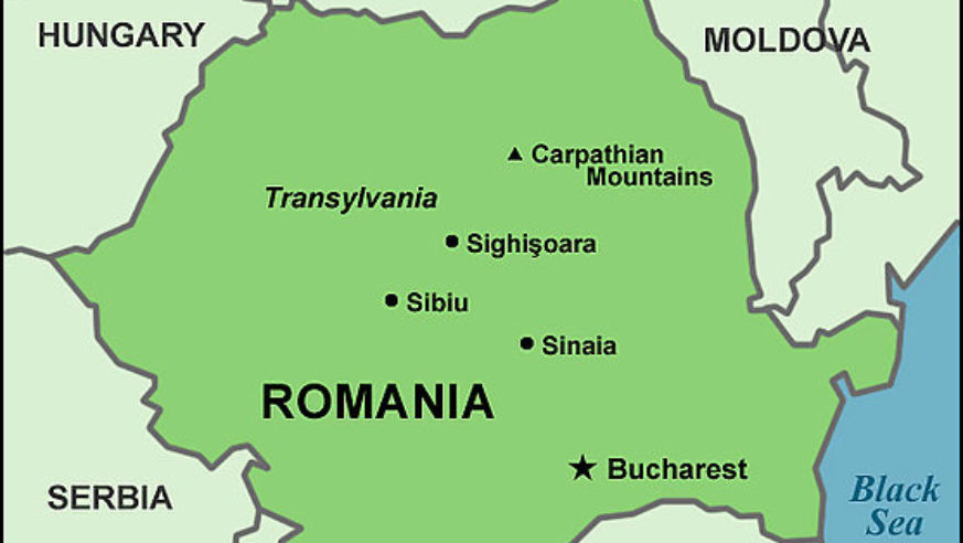 0810_transylvaniamap