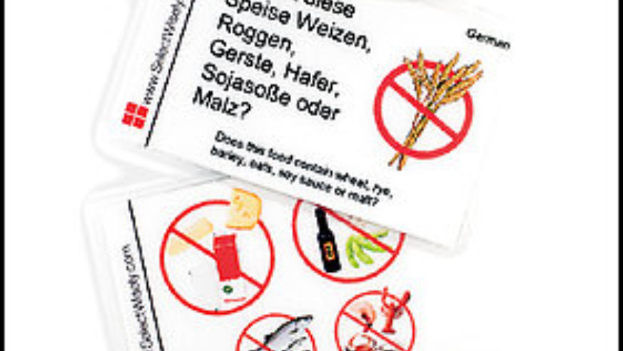 0812_recipeforwellness