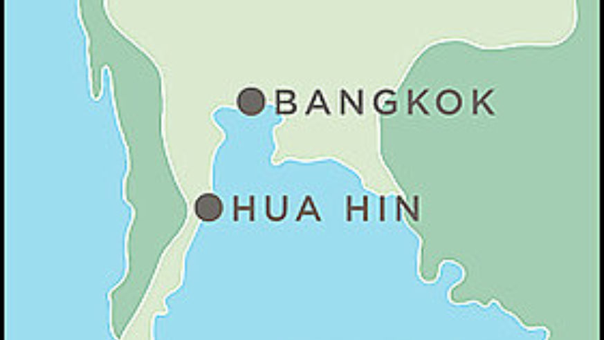 0812_thailandmap