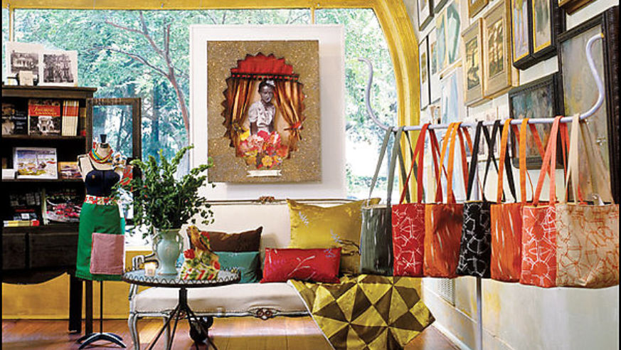 0812_trendspotting