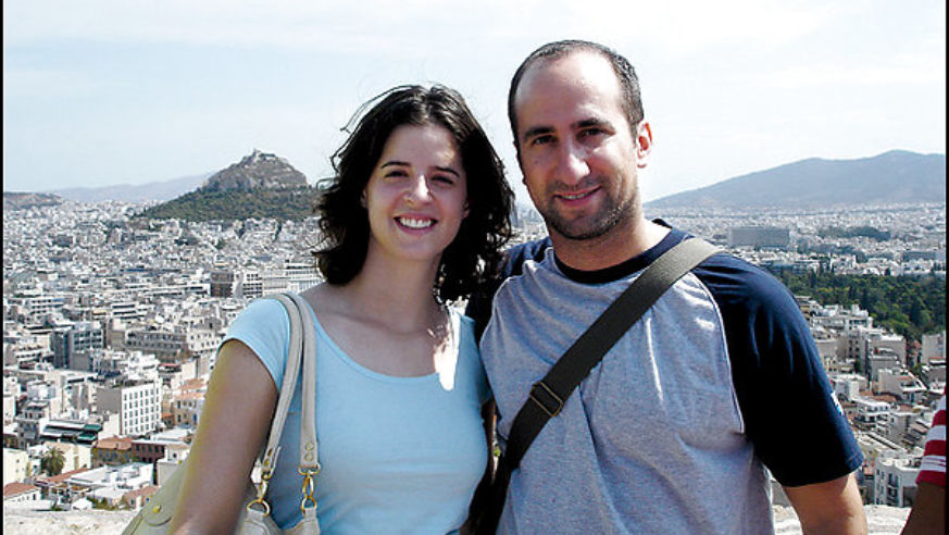 0812_tripcoachupdate