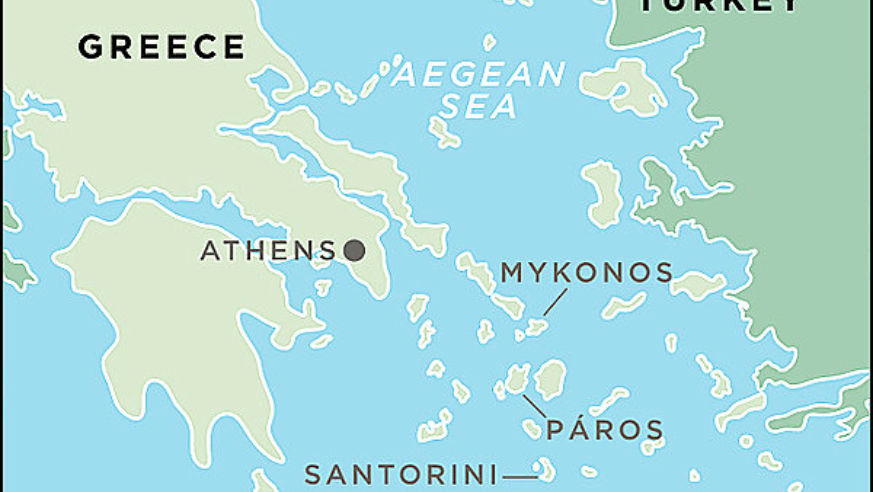 0812_tripcoachmap