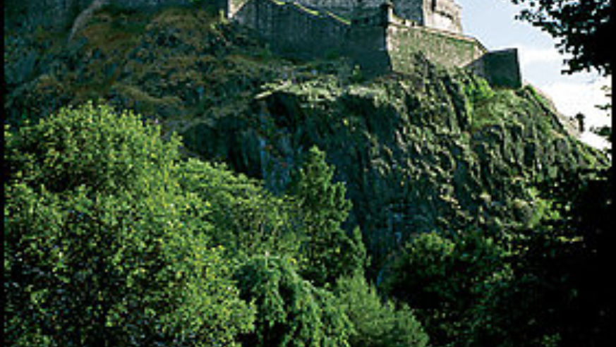 0812_scotlandbard