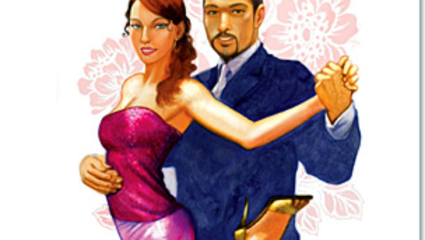 0812_tango