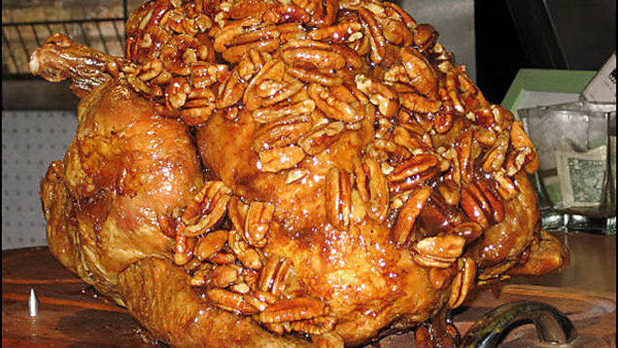 0811_talkingturkey