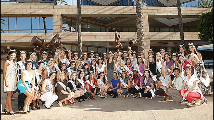 081208_missamerica