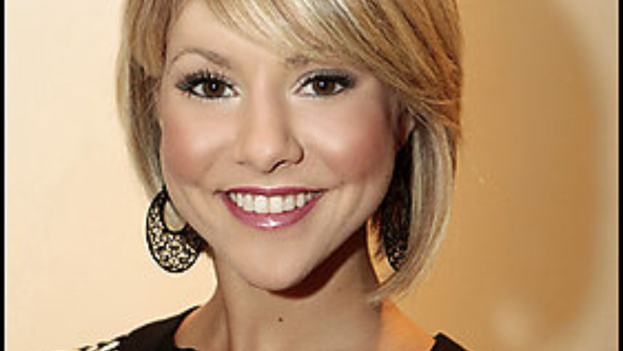 0812_missamericahaglund