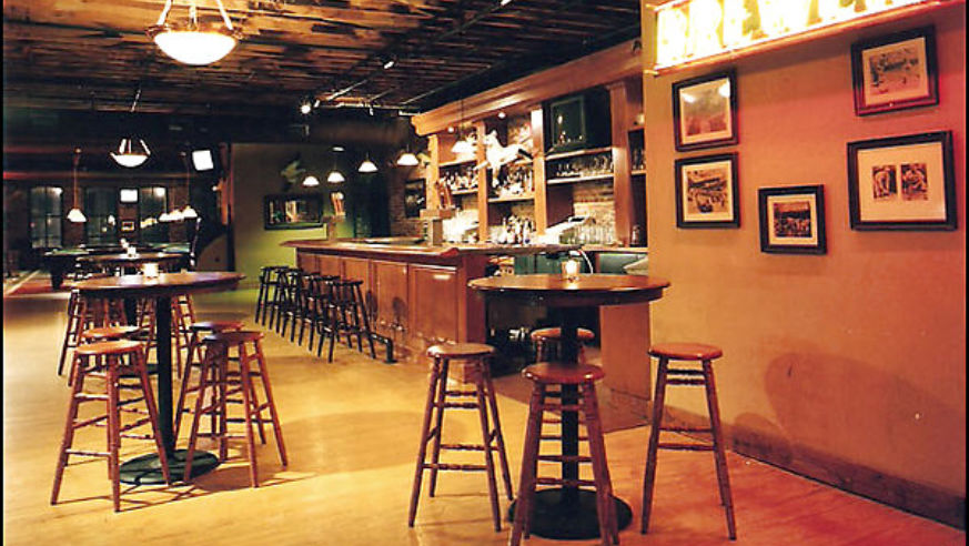 081222_morgansbrewery
