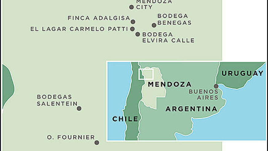 0902_mendozamap