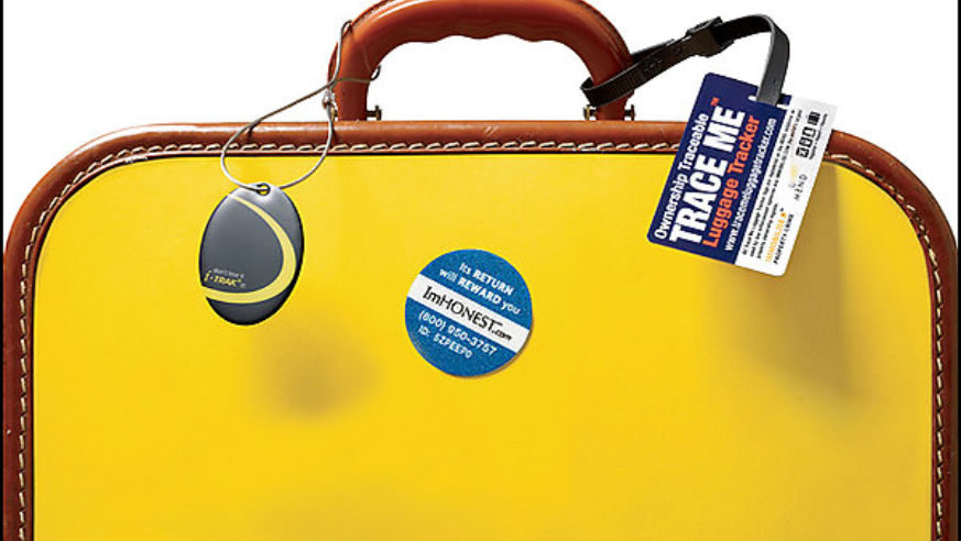 0903_luggagetrack
