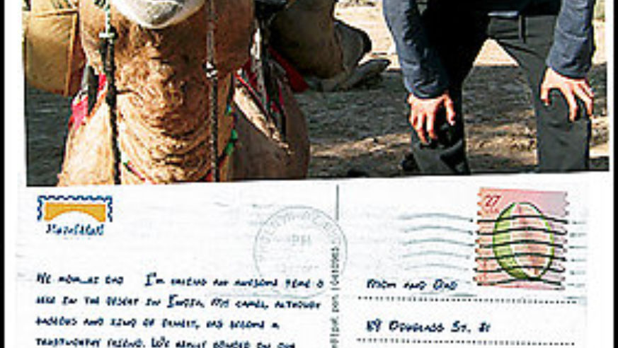 0903_postcard