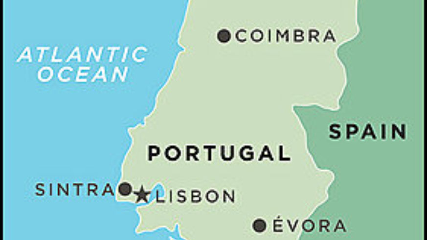 0903_tripcoachmap