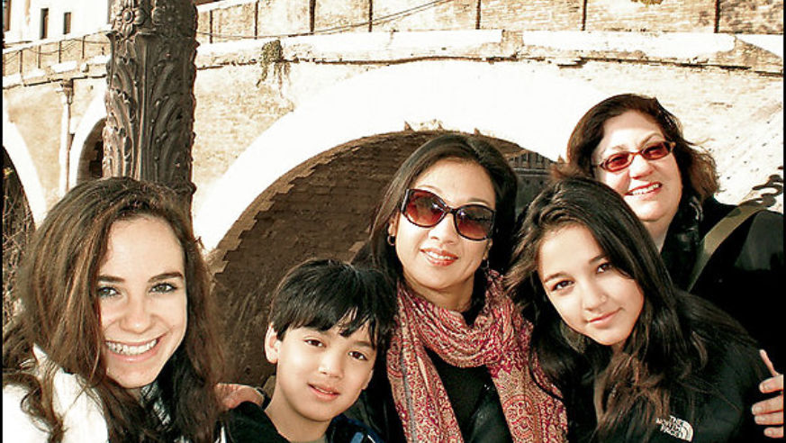 0904_tripcoachupdate
