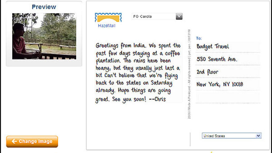 0903_stayintouchhazelmail