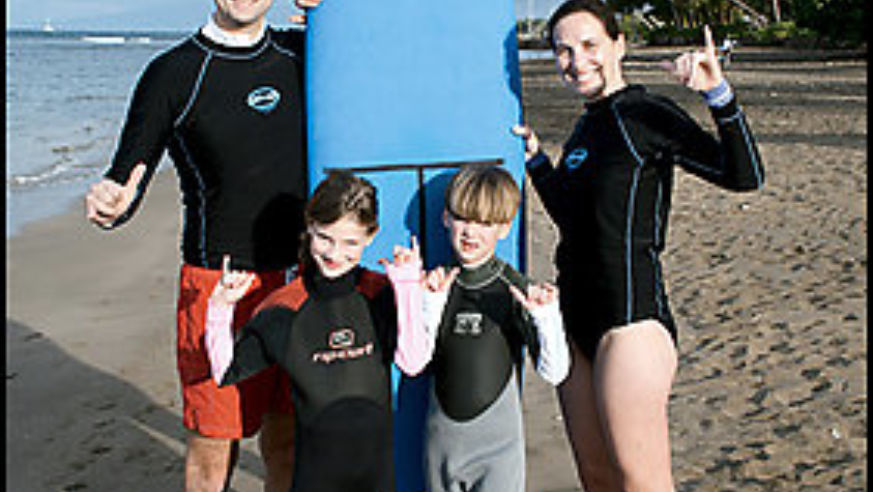 0905_tripcoachupdate