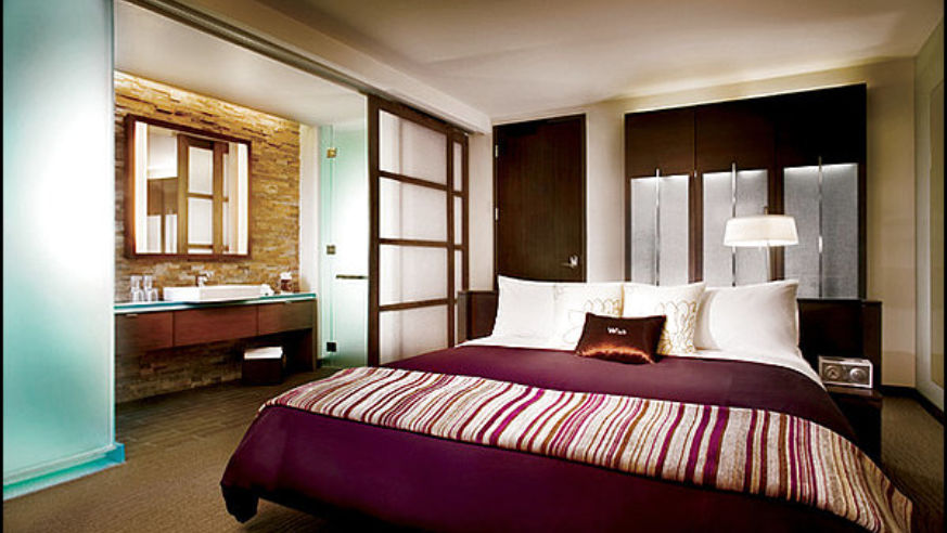0906_httn_hoteldeals