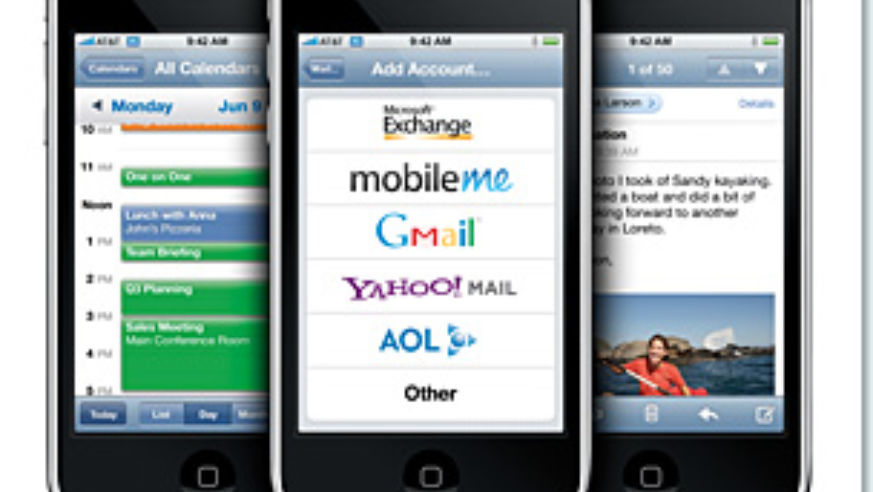 090505_conversionapps