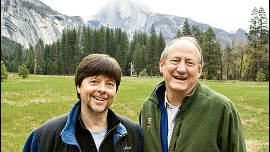 0907_natparksadvice
