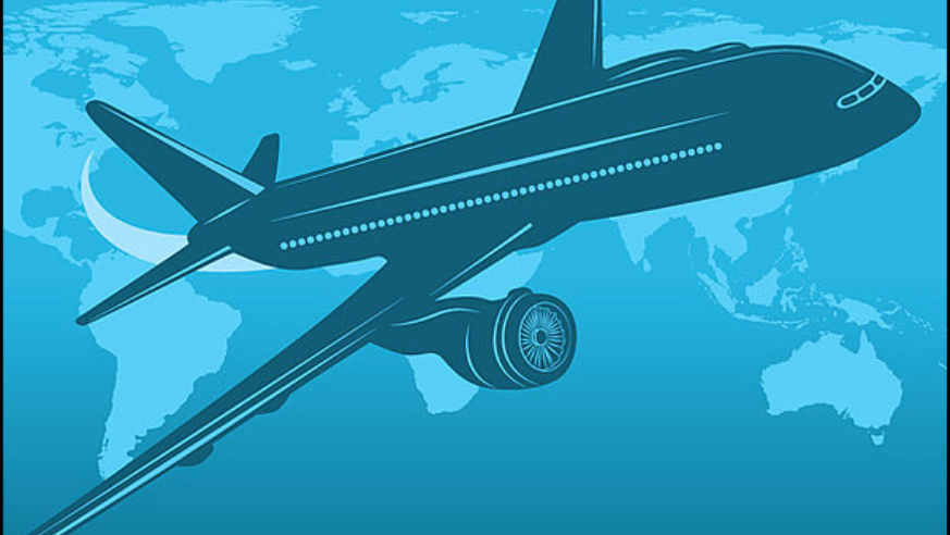 090622_internationalairfares