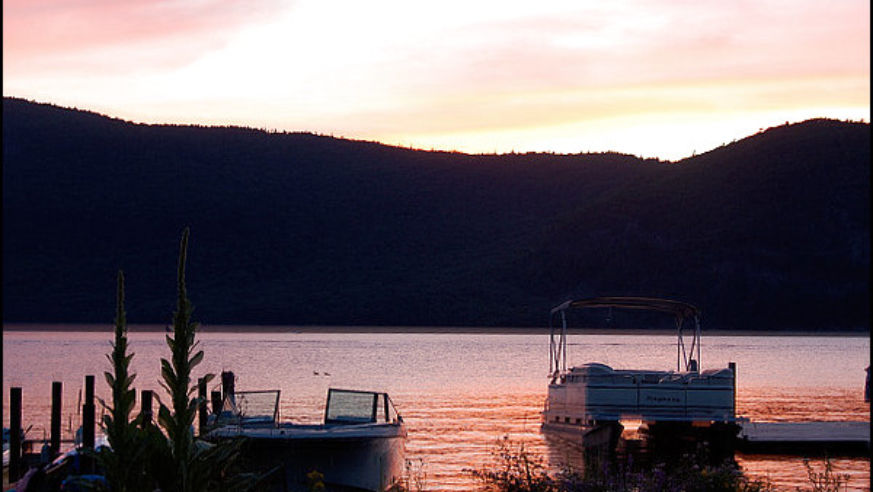 rd_lakegeorge_mybt