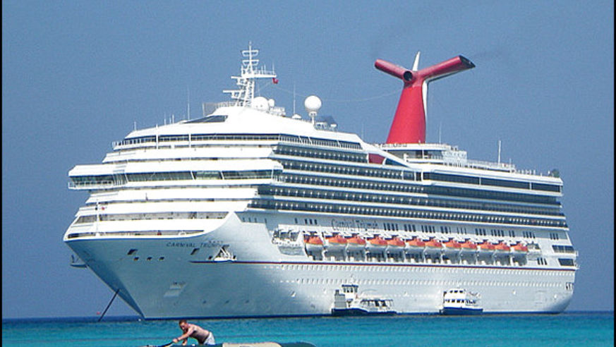 090716_cruisecabin