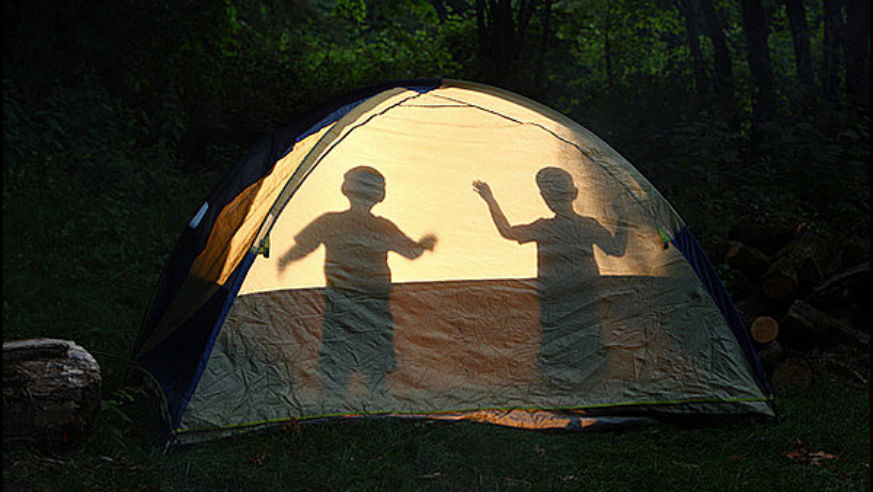 090720_campingwithkids