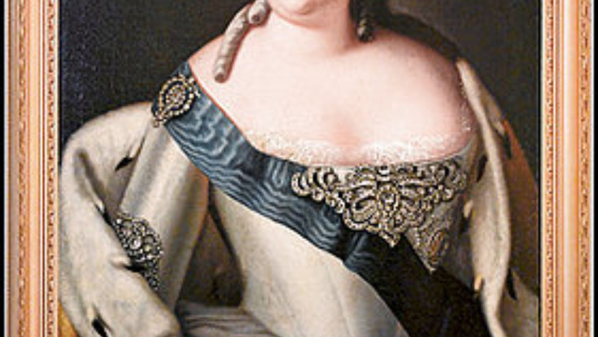 0909_europeart
