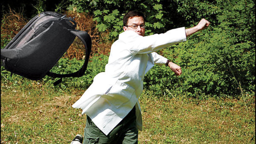 0909_testlab
