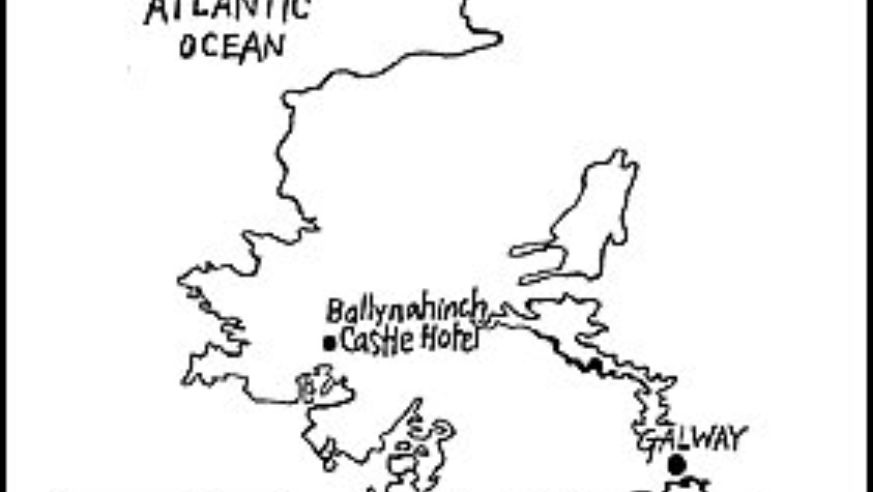 0910_irelandmap