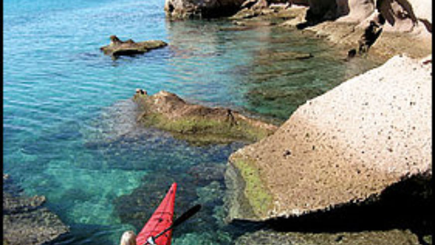 0910_rd_bajacalif