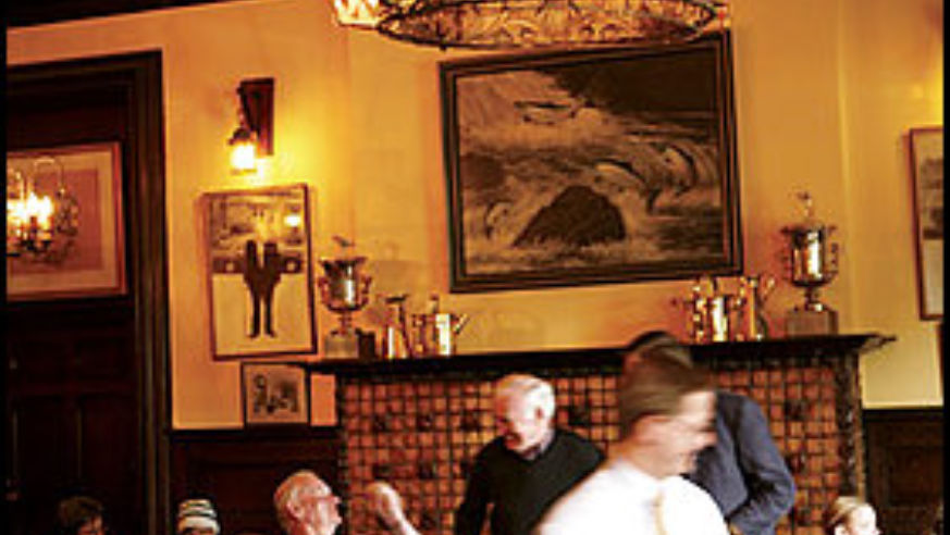 0910_irelandsidebar