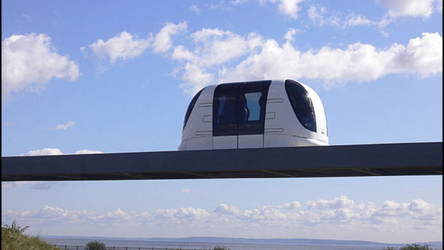 090929_futureinnovations
