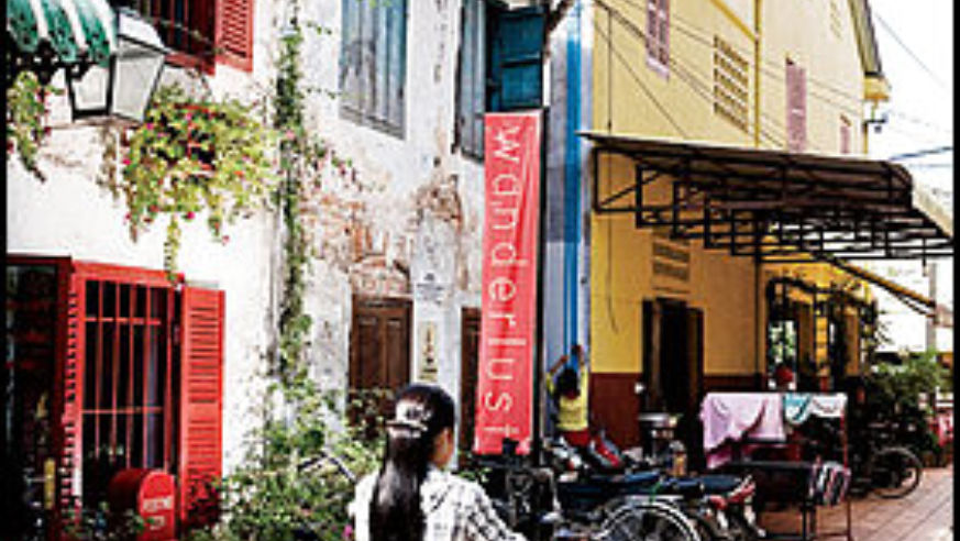 0911_cambodia