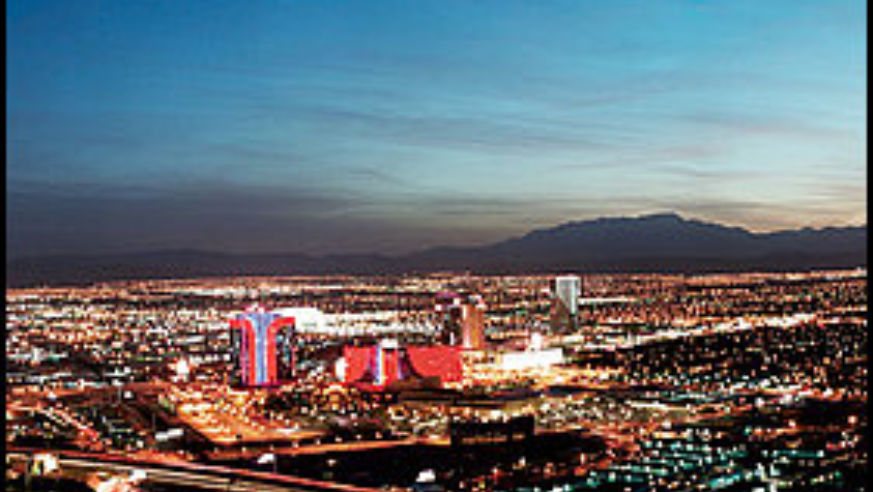 0911_rd_vegas