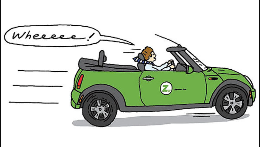 0912_wheeldeals