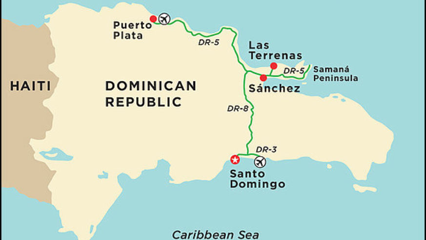 0912_dominicanrepublicmap