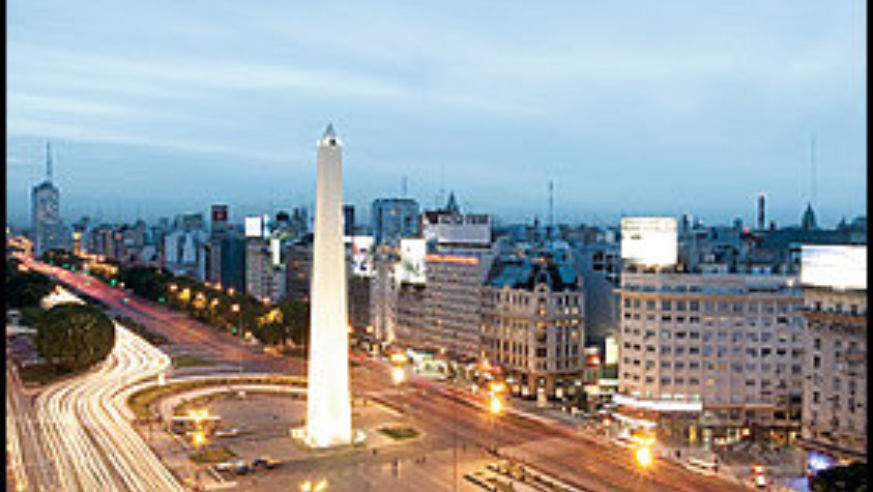 1002_buenosaires
