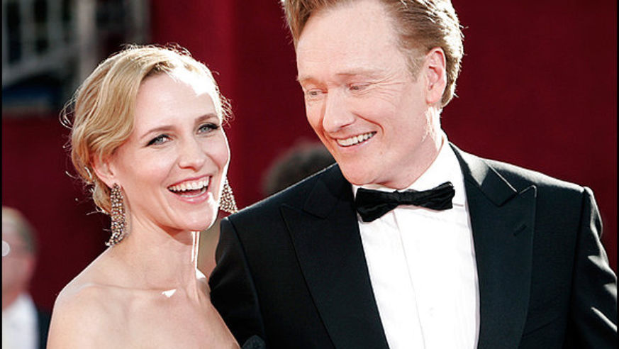 100125_conan