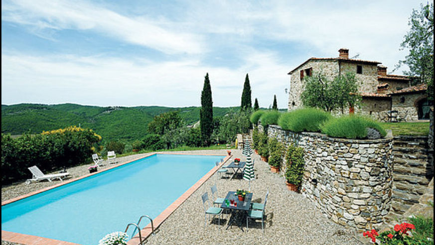 1003_dreamtripsitalianvilla